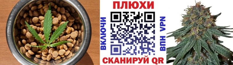 Купить закладки  Кяхта  Cannafood марихуана 