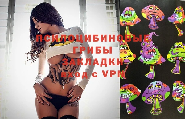 наркотики Заводоуковск