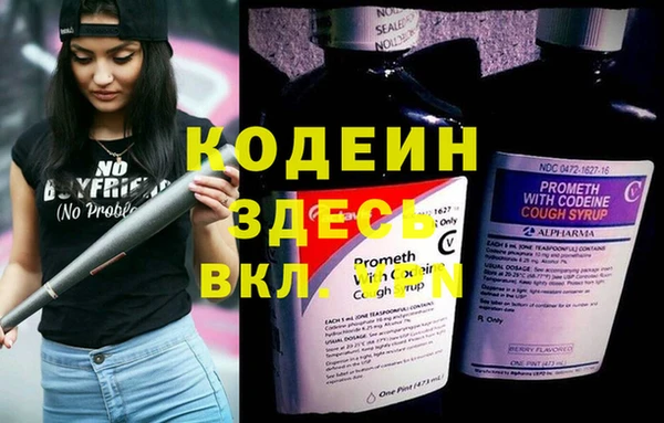 дурь Заволжск